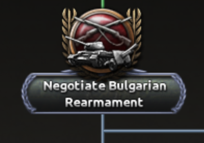 13-negotiate-rearmament-png.627099