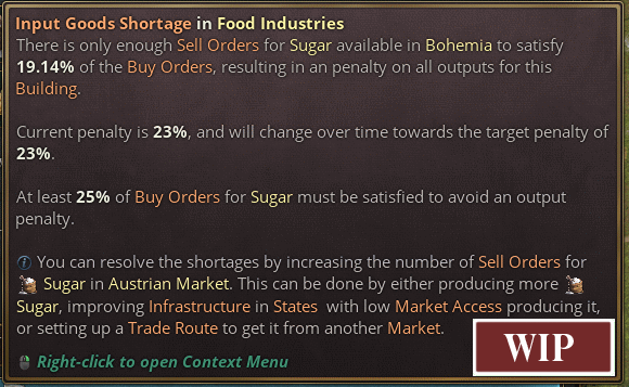 shortage-1-png.756363