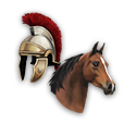 cavalry.png