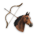 horse_archers.png