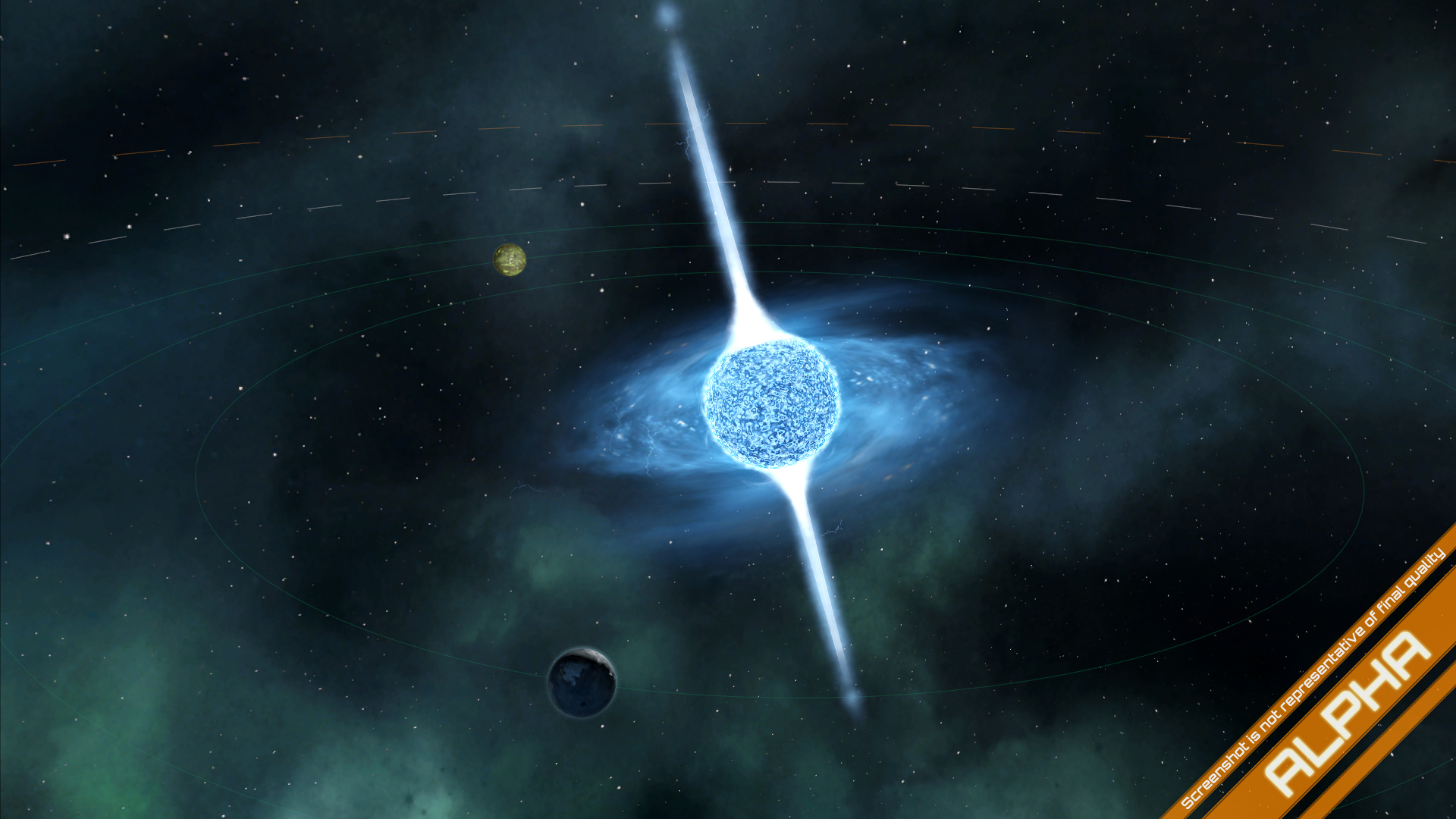 stellaris_dev_diary_03_02_20121005_pulsar.jpg
