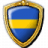 Imperator_RZ