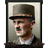 general_de_golle