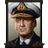 Chester Nimitz