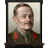 Hindsh