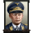 Commander-DK