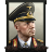 Rommel 459
