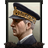 Philip van Sosen