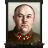 Vladimir_Putin