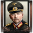 Oberst Willi