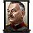 jdsonical