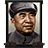 Freshplayer