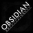 Obsidian_David