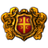 FireflyPG
