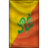 Frionnel0