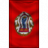 Finnegwyn