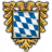 zweihander