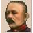 LordOctavius