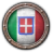 Italianplayer