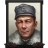 AsierMNE
