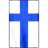 Finlandia1865