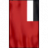 unmerged(23895)