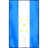 unmerged(35392)