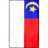 unmerged(23932)