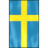 Hallongren