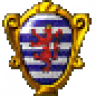 Cordelion