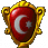 TurkishDog