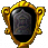 unmerged(10158)