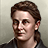 Eruth