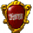 unmerged(1408)