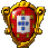 Duque de Bragança