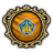 asakura