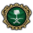 MaDKinGx502