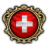 Swiss_Spetsnaz