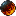 apocalypse_forum_icon2.png