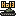 hoi3_forum_icon.gif