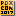 PDXCON 2017 Gold Ticket holder
