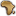 v2hod_icon.png