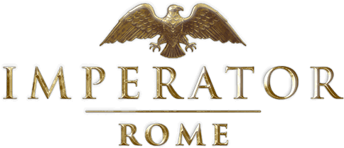 Imperator: Rome