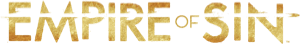 Empire of Sin