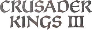 Crusader Kings III