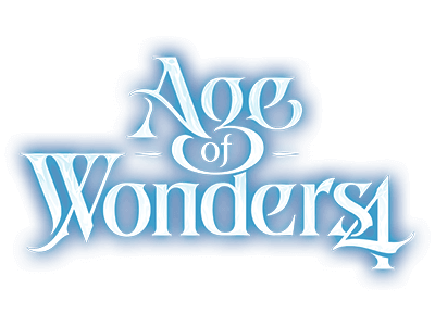 Age of Wonders 4