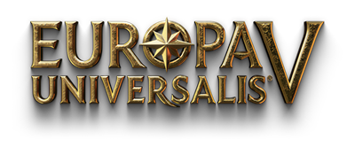Europa Universalis V