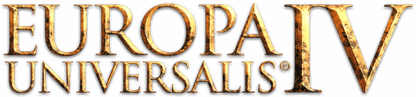 Europa Universalis 4 director apologises for long trail of low quality  releases